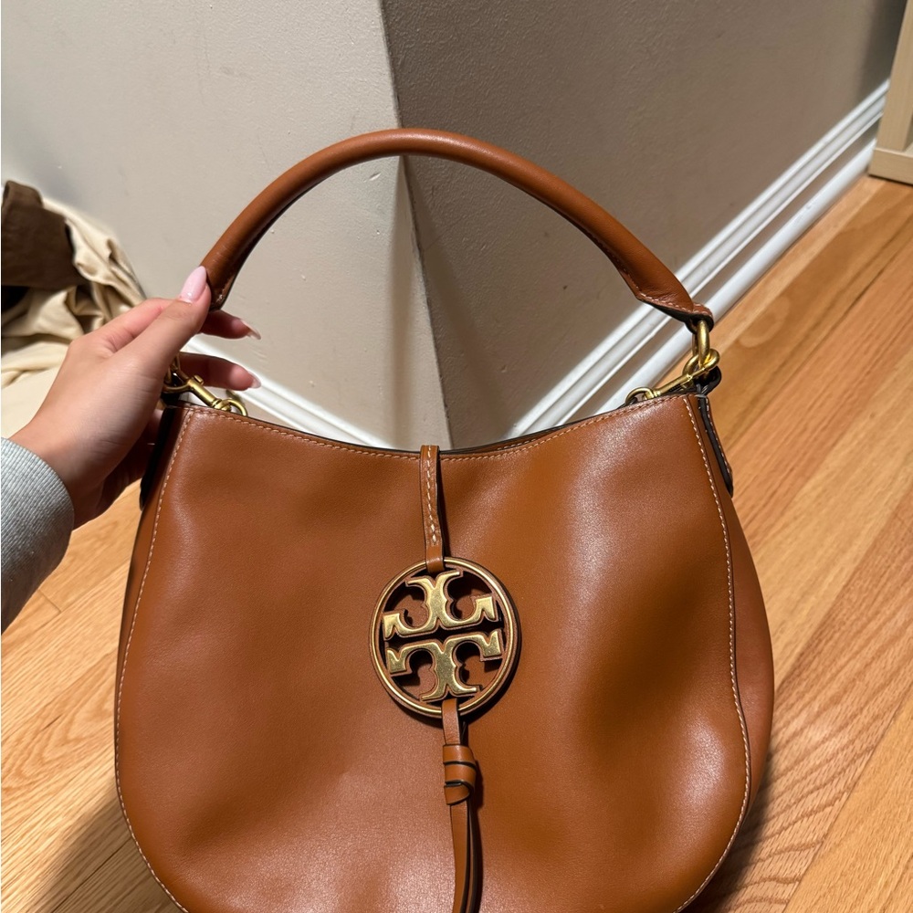 Tory Burch bag